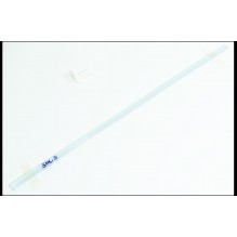 Profil protectie cordon luminos - SUC5